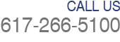 617-266-5100