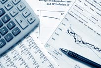 Savage, Weiner & Company